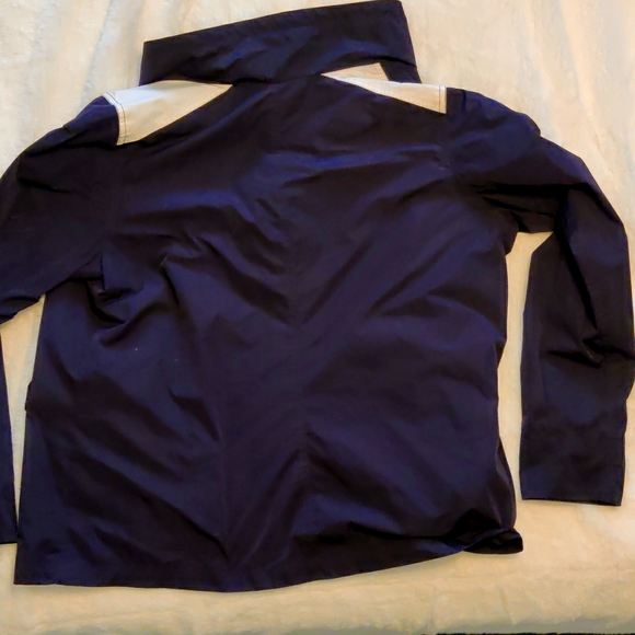 L-RL Ralph Lauren Active jacket - Picture 3 of 3